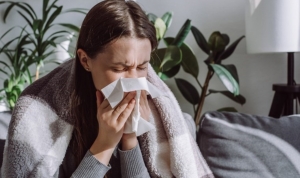 kisin-sessiz-tehdidi-influenza-nedir-meskende-alinabilecek-tedbirler-nelerdir-WmuL9Hvm.jpg