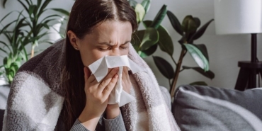 kisin-sessiz-tehdidi-influenza-nedir-meskende-alinabilecek-tedbirler-nelerdir-WmuL9Hvm.jpg