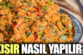 kisir-nasil-yapilir-kisir-tanimi-icin-gerecler-neler-xgku1Qjv.jpg