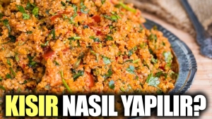 kisir-nasil-yapilir-kisir-tanimi-icin-gerecler-neler-xgku1Qjv.jpg