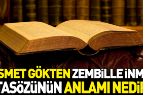 kismet-gokten-zembille-inmez-atasozunun-manasi-nedir-ydJTgB53.jpg