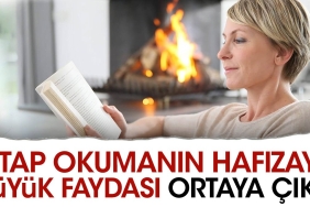 kitap-okumanin-hafizaya-buyuk-yarari-ortaya-cikti-d3wMkQ5q.jpg