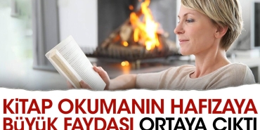 kitap-okumanin-hafizaya-buyuk-yarari-ortaya-cikti-d3wMkQ5q.jpg