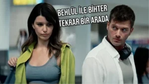 kivanc-tatlitug-ve-beren-saat-netflix-sinemasi-icin-tekrar-bir-ortada-lNVuObhp.jpg