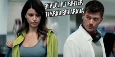 kivanc-tatlitug-ve-beren-saat-netflix-sinemasi-icin-tekrar-bir-ortada-lNVuObhp.jpg