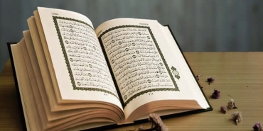 kiyamet-muddeti-nasil-okunur-kiyamet-muhleti-manasi-ve-fazileti-nedir-WLlt4C9C.jpg