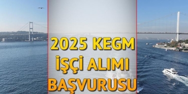 kiyi-emniyeti-genel-mudurlugu-kegm-206-personel-alimi-2025-muracaat-tarihleri-kegm-personel-alimi-M7k3iXn4.jpg