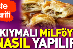 kiymali-milfoy-nasil-yapilir-eW2CAhDZ.jpg