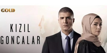kizil-goncalar-dizisi-konusu-nedir-yeni-dizi-kizil-goncalar-oyuncularivekarakterleri-mGuJc9GQ.jpg