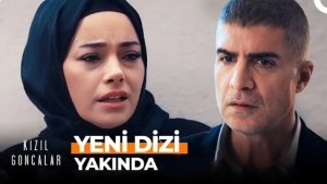 kizil-goncalar-konusu-nedir-kizil-goncalar-ne-vakit-basliyor-zyL3xmue.jpg