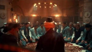 kizil-goncalarda-gecen-vakt-i-kiyasi-nefs-ne-demek-iste-manasi-Hl4ItIRF.jpg
