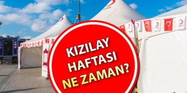kizilay-haftasi-ne-vakit-kizilay-haftasi-nedir-ne-yapilir-nasil-kutlanir-iste-merak-edilen-NDfFiPqr.jpg