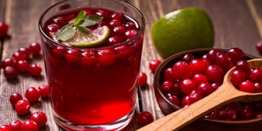kizilcik-suyunun-yararlari-nelerdir-kizilcik-suyu-neye-guzel-geliyor-3Dkg5KRY.jpg