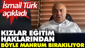 kizlar-egitim-haklarindan-bu-turlu-yoksun-birakiliyor-ismail-turk-acikladi-wJsOR7zj.jpg