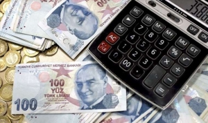 kkmden-cikis-planlari-bankalar-mevduat-faizlerini-yukseltti-usj6PsCG.jpeg