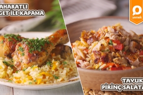 kl-sik-lezzet-tavuk-kapamanin-en-pratik-hali-ile-tavuklu-pirinc-salatasi-nasil-yapilir-J1bMSPsT.jpg
