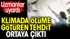 klimada-vefata-goturen-tehdit-ortaya-cikti-uzmanlar-uyardi-c9bjq6wx.jpg