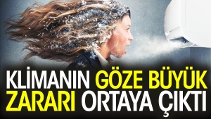 klimanin-goze-buyuk-ziyani-ortaya-cikti-4SktwJFd.jpg