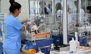 klinik-takviye-elemani-nedir-ne-is-yapar-klinik-takviye-elemani-hangi-kisimda-calisir-SnDUlMES.jpg
