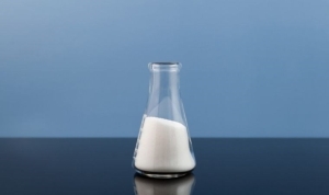 klorat-nedir-kloratin-ziyani-ne-coca-colada-yuksek-doz-klorat-mi-bulundu-M8gvAY1t.jpg