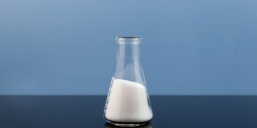 klorat-nedir-kloratin-ziyani-ne-coca-colada-yuksek-doz-klorat-mi-bulundu-M8gvAY1t.jpg