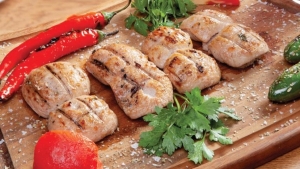 koc-yumurtasi-billur-yemegi-nedir-nasil-yapilir-iste-tum-puf-noktalar-UCXGHdwn.jpg