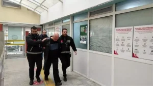 kocaelide-sihhat-calisani-kuzenini-olduren-sanigin-yargilanmasi-basladi-K8k1TTl2.jpg