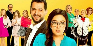 kocan-kadar-konus-konusu-nedir-oyunculari-kimler-kocan-kadar-konus-sinemasi-oyuncu-takimi-w24iZzZN.jpg