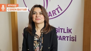 kocyigit-kurtler-haric-diyerek-normallesemezsiniz-51rnPswv.jpg