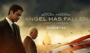 kod-ismi-angel-sinemasinin-konusu-nedir-kod-ismi-angel-sinemasinin-oyunculari-kimler-2DfaCcJI.jpg
