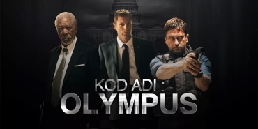 kod-ismi-olympus-sinemasi-konusu-nedir-oyuncularikimler-ZVOi9sWr.jpg
