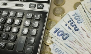 kok-maas-nedir-emekli-kok-maas-hesabi-ne-demek-kok-maas-ne-demek-zMlbVaPR.jpg