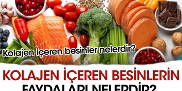 kolajen-iceren-besinlerin-yararlari-nelerdir-kolajen-iceren-besinler-nelerdir-IenJd2fg.jpg