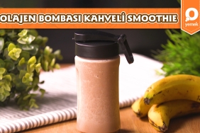 kolajen-takviyeli-nefis-bir-smoothie-tanimimiz-var-kolajen-bombasi-kahveli-smoothie-nasil-yapilir-7yrYYyjJ.jpg