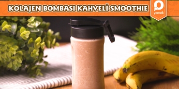 kolajen-takviyeli-nefis-bir-smoothie-tanimimiz-var-kolajen-bombasi-kahveli-smoothie-nasil-yapilir-7yrYYyjJ.jpg