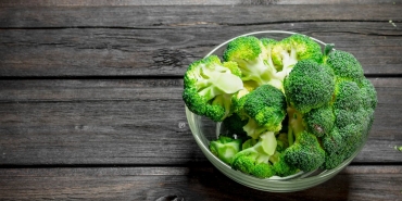 kolesterolu-kisa-muddette-dusuruyor-brokolinin-sihhate-3-kiymetli-yarari-lOccjlea.jpg