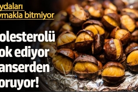 kolesterolu-yok-ediyor-kanserden-koruyor-yararlari-saymakla-bitmiyor-6i3q1PUy.jpg
