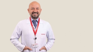 kolon-kanserine-sebep-olan-10-risk-faktoru-nedir-WQ1qYc7k.jpg