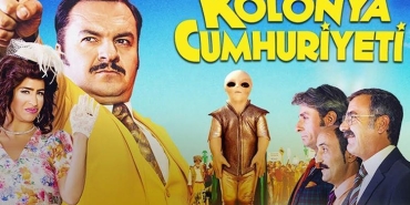 kolonya-cumhuriyeti-oyunculari-ve-konusu-kolonya-cumhuriyeti-filmineredecekildi-I6XTDFaJ.jpg
