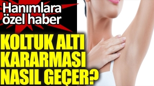 koltuk-alti-kararmasi-nasil-gecer-aBJmBY3N.jpg