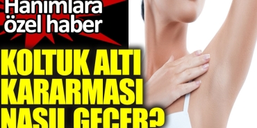 koltuk-alti-kararmasi-nasil-gecer-aBJmBY3N.jpg