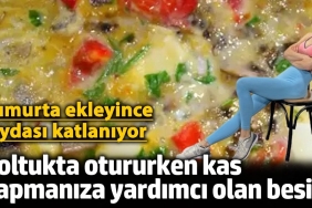 koltukta-otururken-kas-yapmaniza-yardimci-olan-besin-yumurta-ekleyince-yarari-katlaniyor-GR5f8J8n.jpg