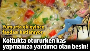 koltukta-otururken-kas-yapmaniza-yardimci-olan-besin-yumurta-ekleyince-yarari-katlaniyor-GR5f8J8n.jpg