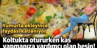 koltukta-otururken-kas-yapmaniza-yardimci-olan-besin-yumurta-ekleyince-yarari-katlaniyor-GR5f8J8n.jpg