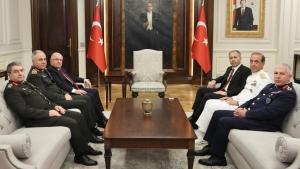komuta-kademesinden-yerlikayaya-gecmis-olsun-ziyareti-4ml9wSbj.jpg