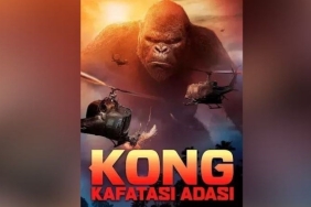 kong-kafatasi-adasi-konusu-nedir-kong-kafatasi-adasi-oyunculari-kimler-tCb9p8R4.jpg