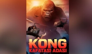 kong-kafatasi-adasi-konusu-nedir-kong-kafatasi-adasi-oyunculari-kimler-tCb9p8R4.jpg