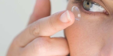 kontakt-lens-nedir-kontakt-lens-nasil-kullanilir-qtGT4mY3.jpg