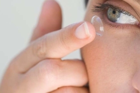 kontakt-lens-nedir-kontakt-lens-nasil-kullanilir-yi7N2QBD.jpg