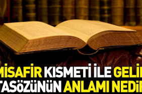 konuk-kismeti-ile-gelir-atasozunun-manasi-nedir-VMvYy7fc.jpg